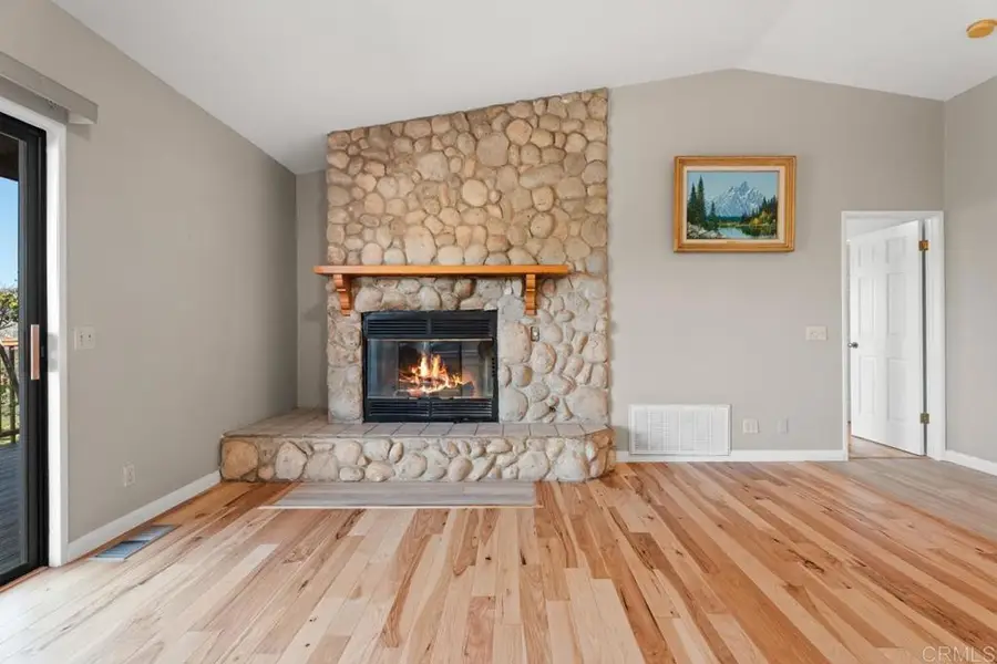 25082 Four Corners Road, Ramona, CA 92065 - #3