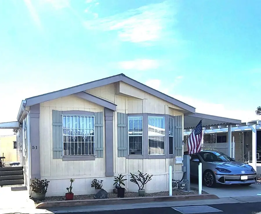 677 G Street #SPC 51, Chula Vista, CA 91910 - Image #2