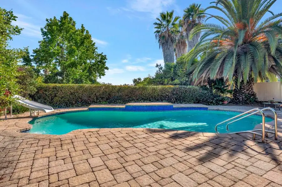 10743 Flambeau Place, La Mesa, CA 91941 - #2