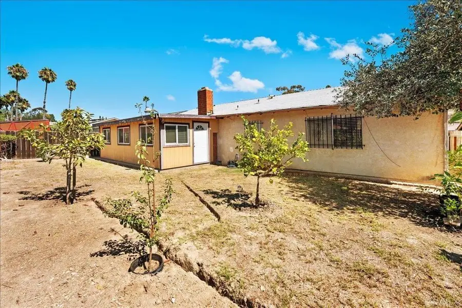 1062 Armacost Road, San Diego, CA 92114 - Image #2