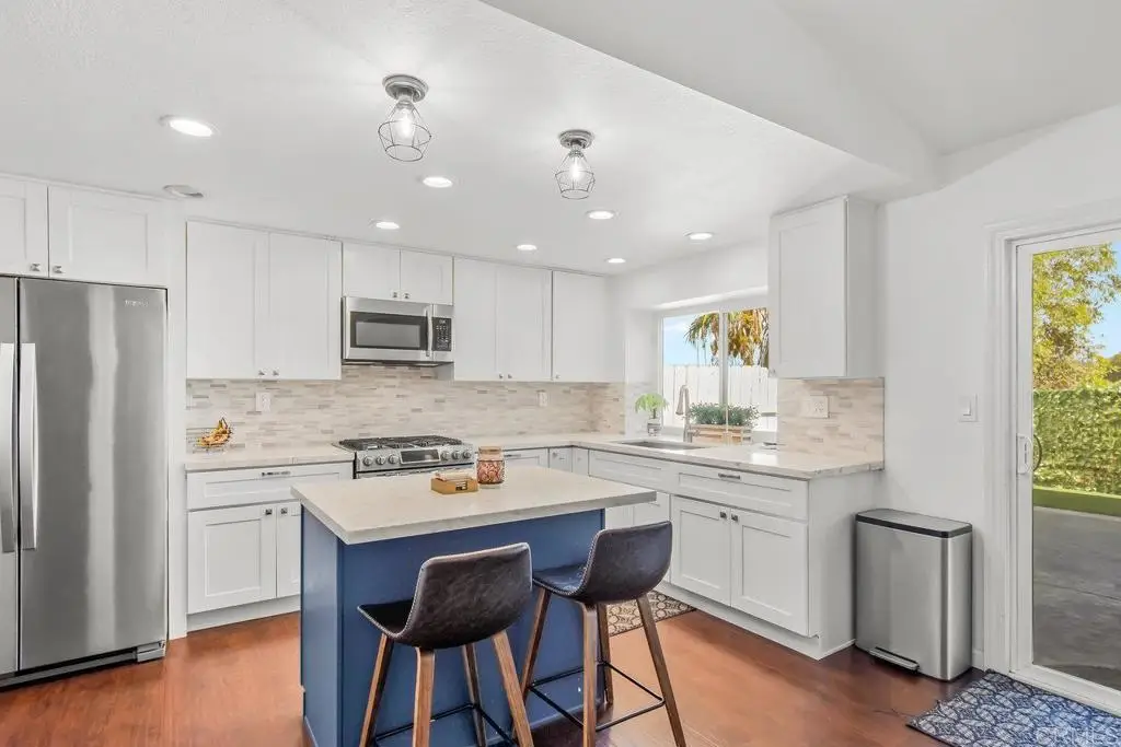 731 Baylor Avenue, Bonita, CA 91902 - Image #1