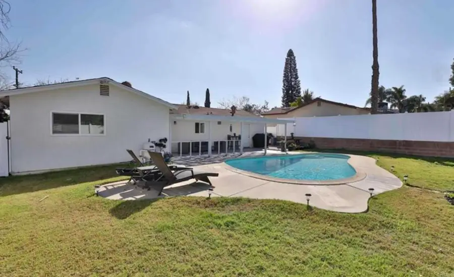 8828 Jaylee Ave, Spring Valley, CA 91977 - Image #2