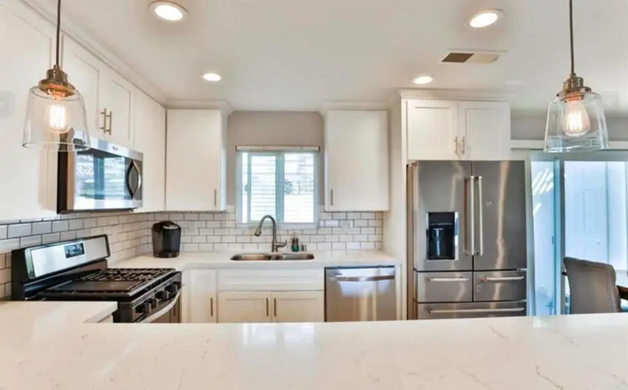 8828 Jaylee Ave, Spring Valley, CA 91977 - Image #3