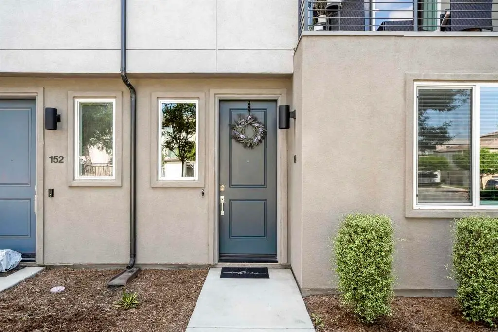 5208 Surfwalk Way #153, San Diego, CA 92154 - #1