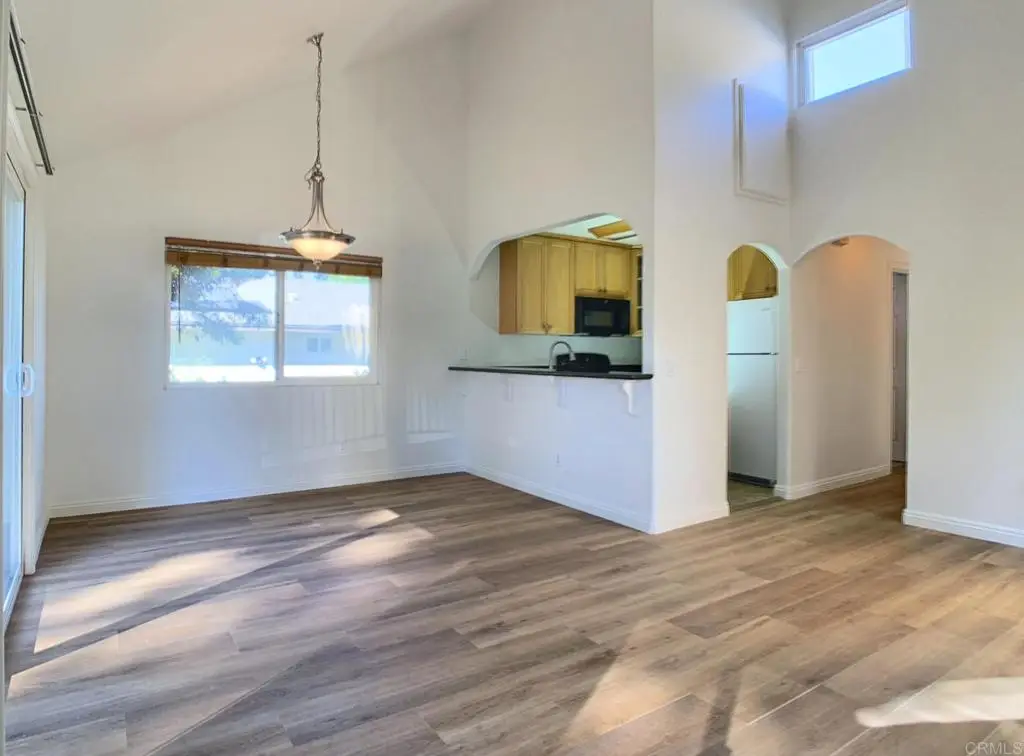 1145 Helix St #4, Spring Valley, CA 91977 - Image #1