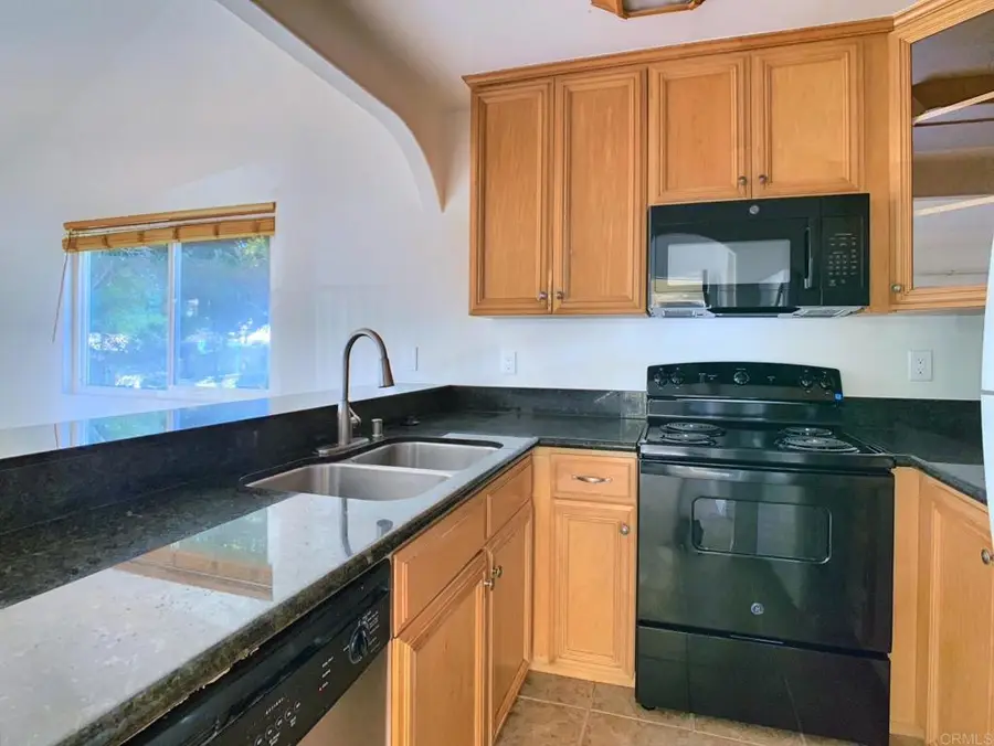 1145 Helix St #4, Spring Valley, CA 91977 - Image #2