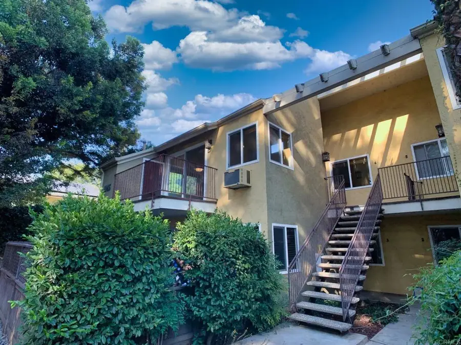 1145 Helix St #4, Spring Valley, CA 91977 - Image #3