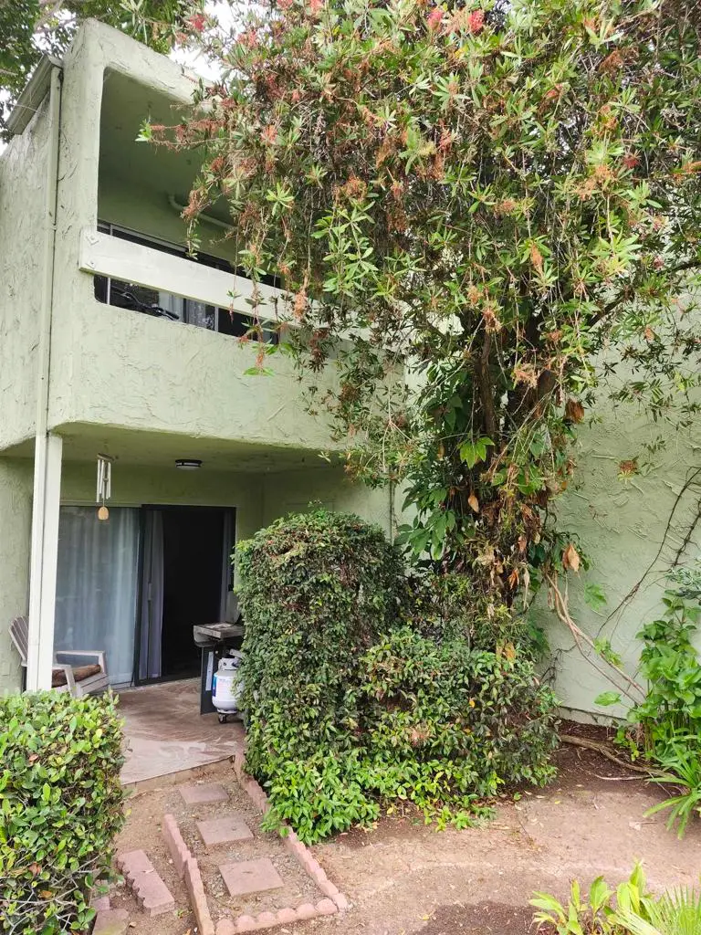 170 E Street #D5, Chula Vista, CA 91910 - Image #3