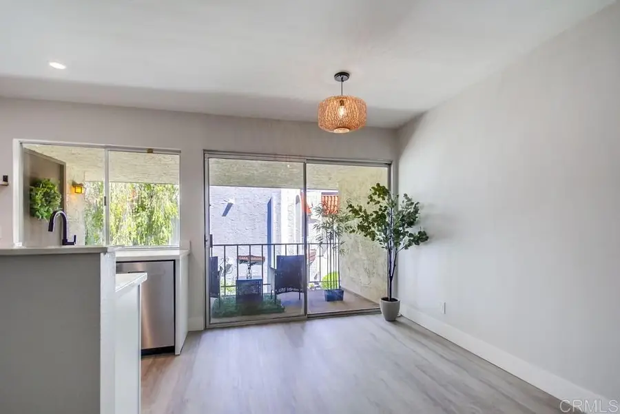 6878 Navajo Rd #70, San Diego, CA 92119 - Image #3