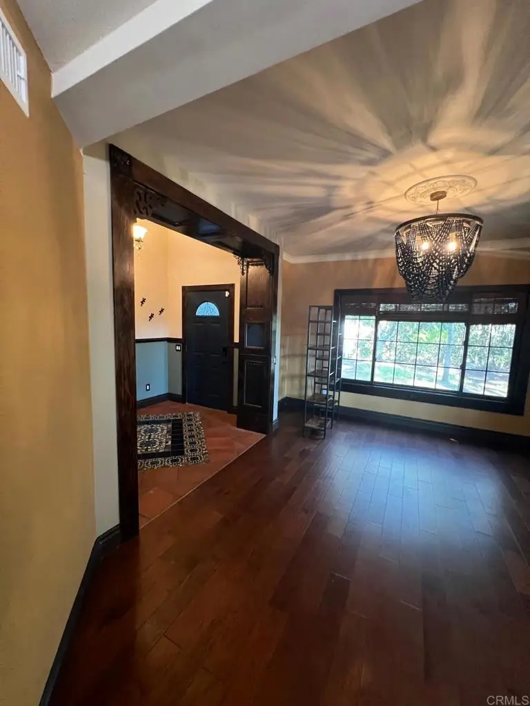 42107 Paseo Rayo Del Sol, Temecula, CA 92591 - #1