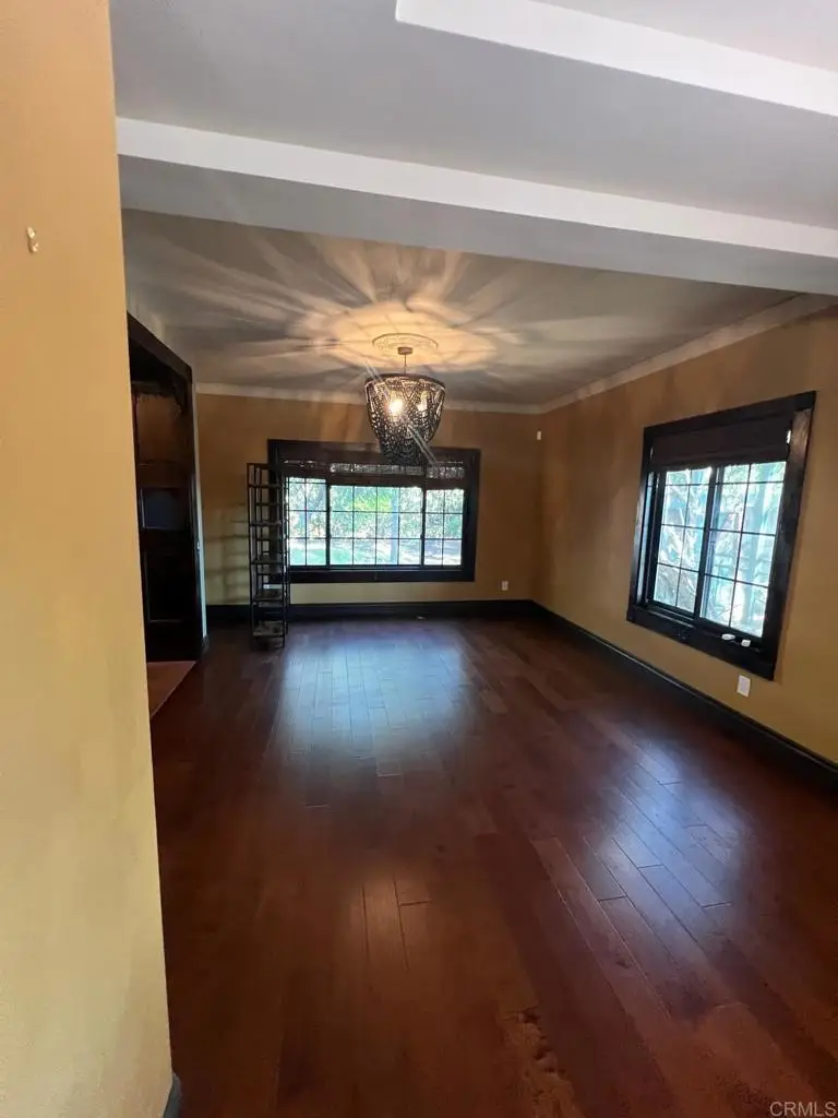 42107 Paseo Rayo Del Sol, Temecula, CA 92591 - #2