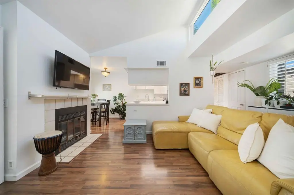 4479 Louisiana Street #7, San Diego, CA 92116 - Image #1