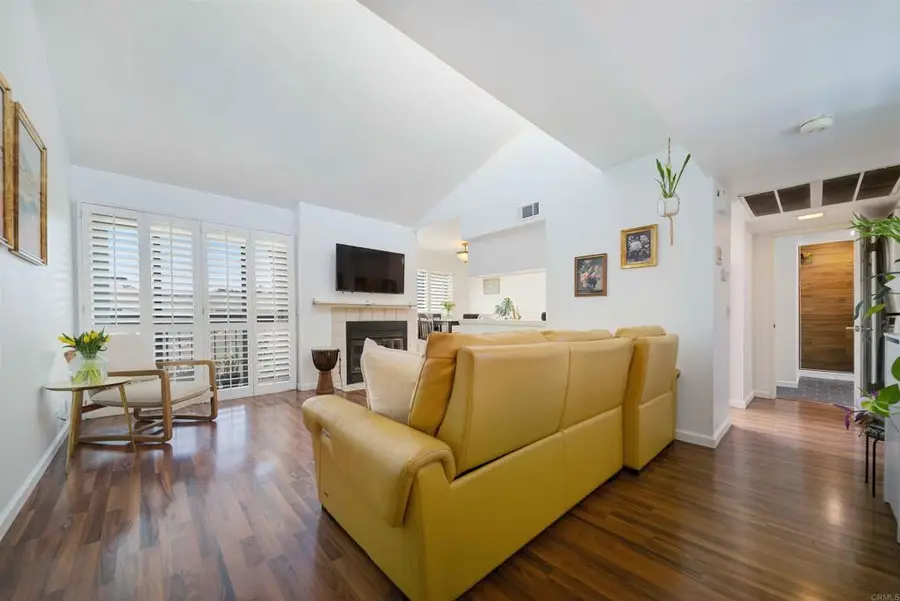 4479 Louisiana Street #7, San Diego, CA 92116 - Image #2