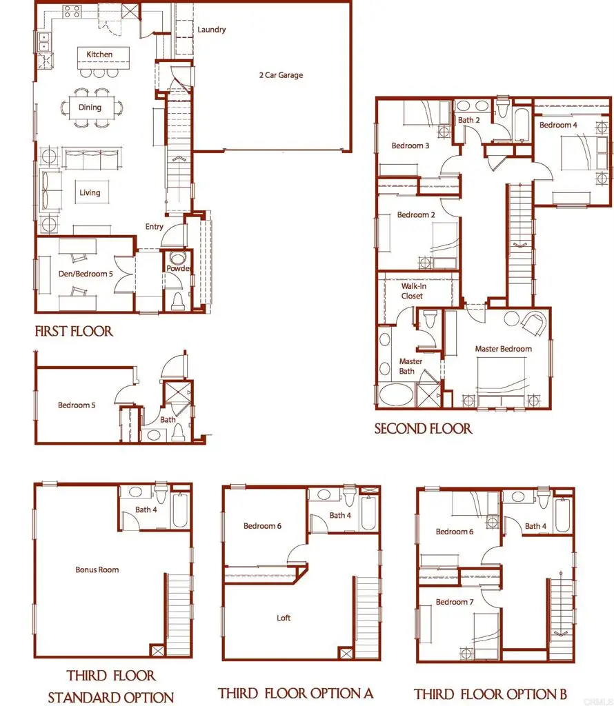 1483 Pershing Road, Chula Vista, CA 91913 - Image #1