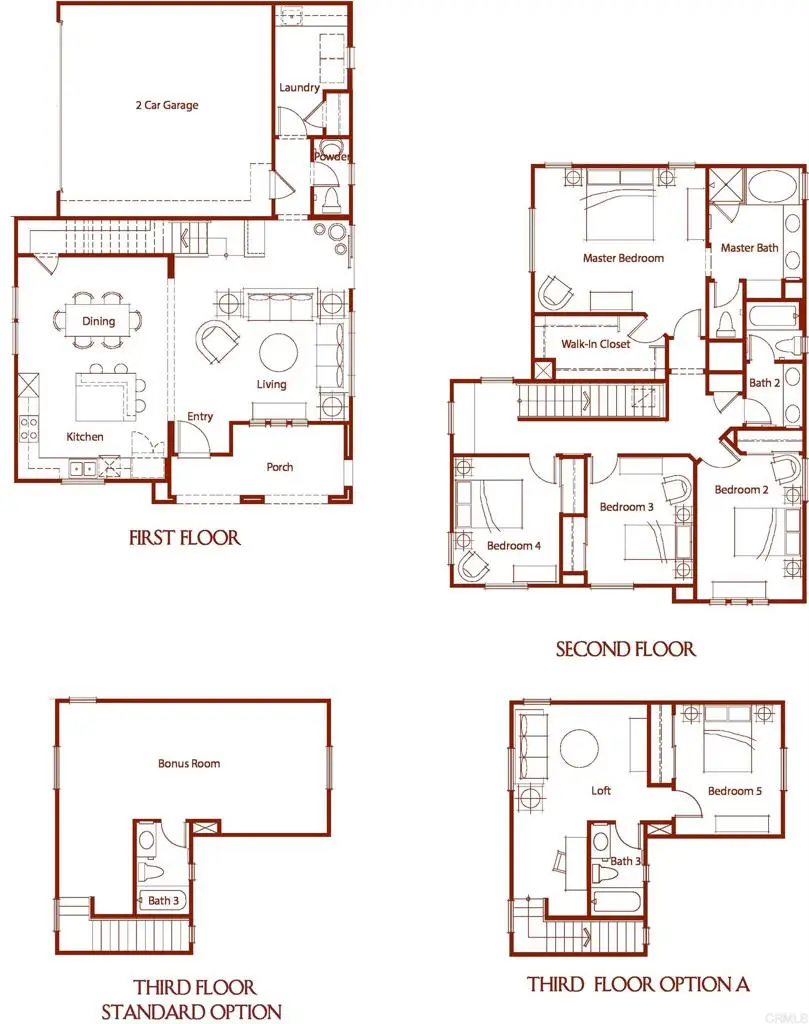 1489 Pershing Road, Chula Vista, CA 91913 - Image #1