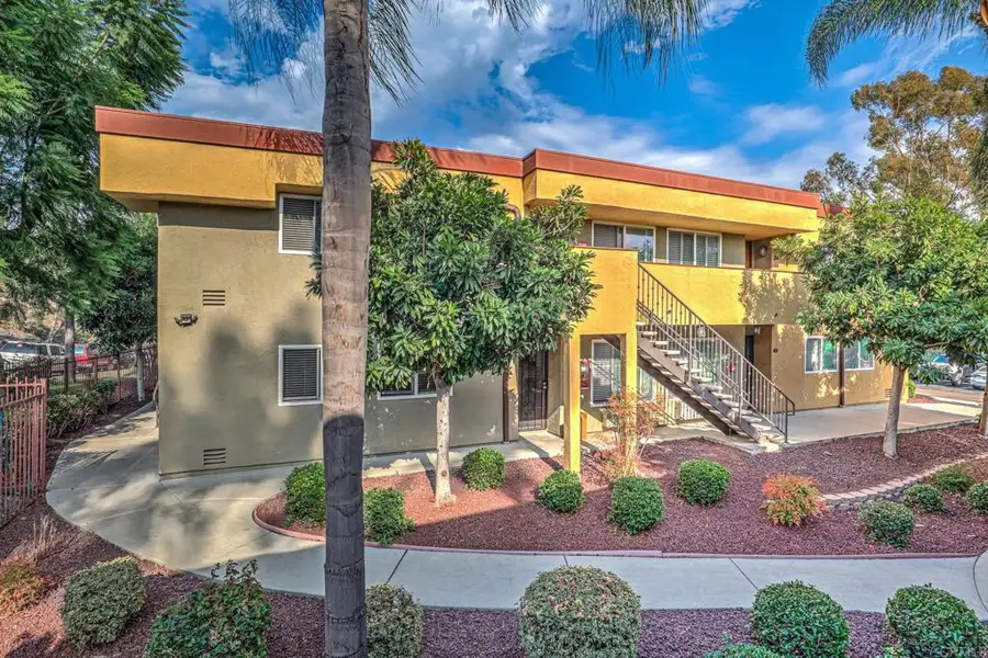 1825 Bayview Heights Drive #97, San Diego, CA 92105 - Image #2