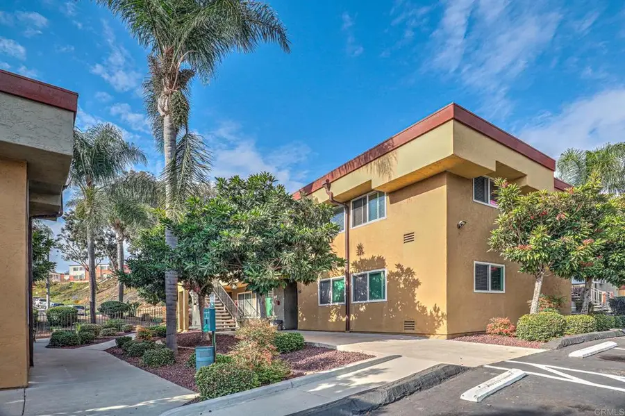 1825 Bayview Heights Drive #97, San Diego, CA 92105 - Image #3