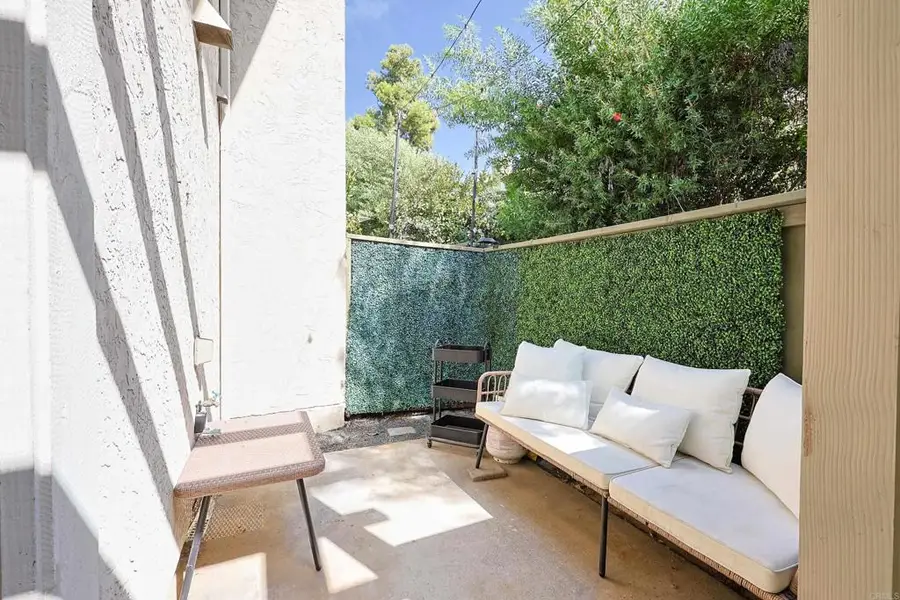 3980 60th Street #37, San Diego, CA 92115 - #3