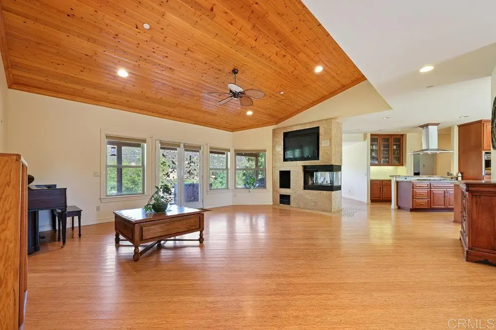 18652 Quail Trail Drive, Jamul, CA 91935 - Image #1