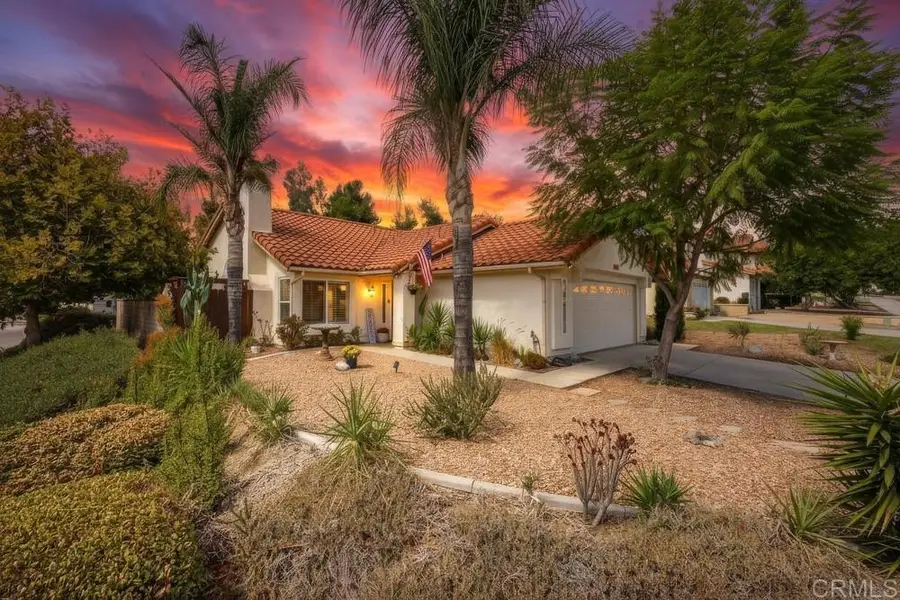 39685 Almansa, Murrieta, CA 92562 - Image #2