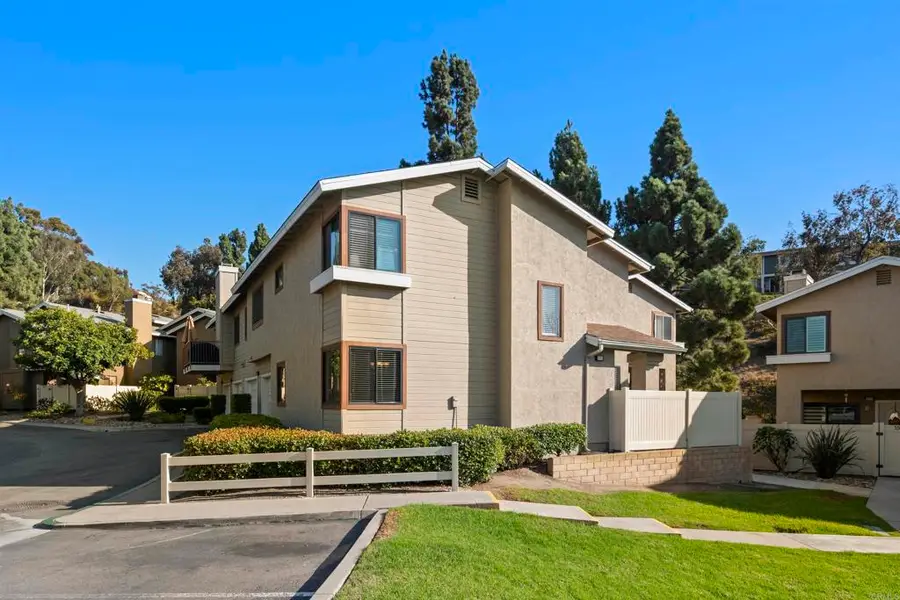 1508 Concord Way #D, Chula Vista, CA 91911 - Image #2