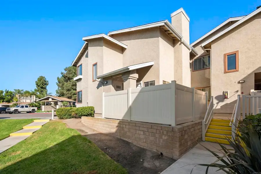 1508 Concord Way #D, Chula Vista, CA 91911 - Image #3