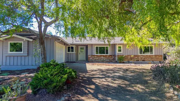 4726 Lorena Place, El Cajon, CA 92020