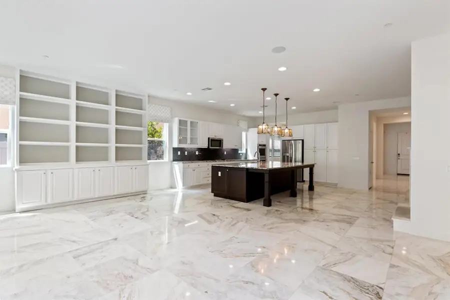 1801 Santa Christina, Chula Vista, CA 91913 - Image #2