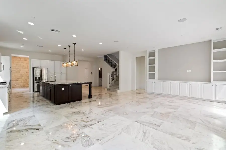 1801 Santa Christina, Chula Vista, CA 91913 - Image #3