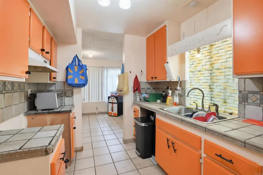 1570 Oro Vista Road #285, San Diego, CA 92154 - Image #2