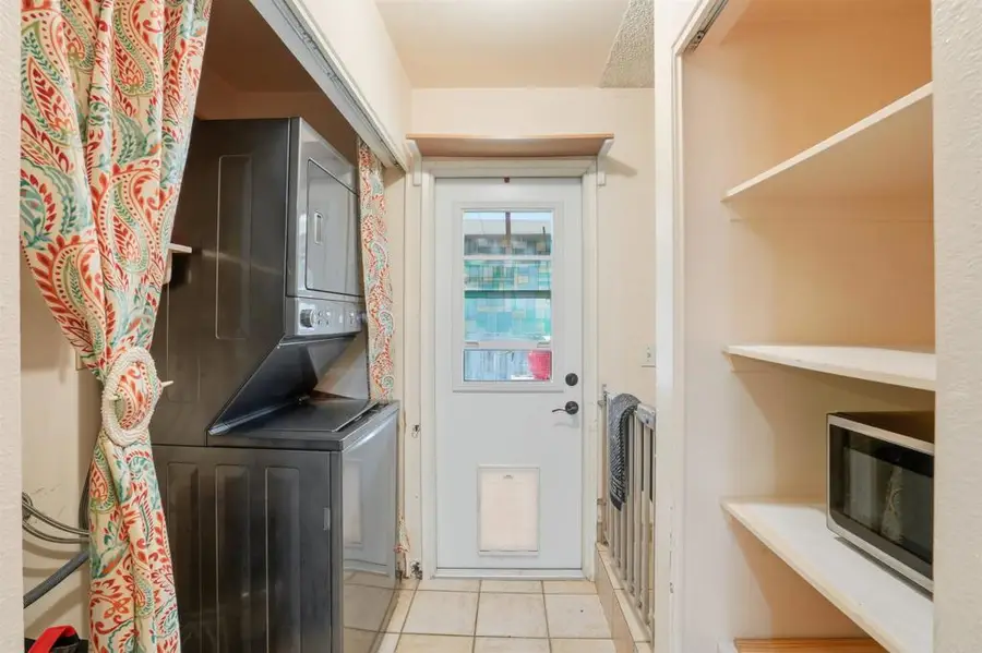 1570 Oro Vista Road #285, San Diego, CA 92154 - Image #3