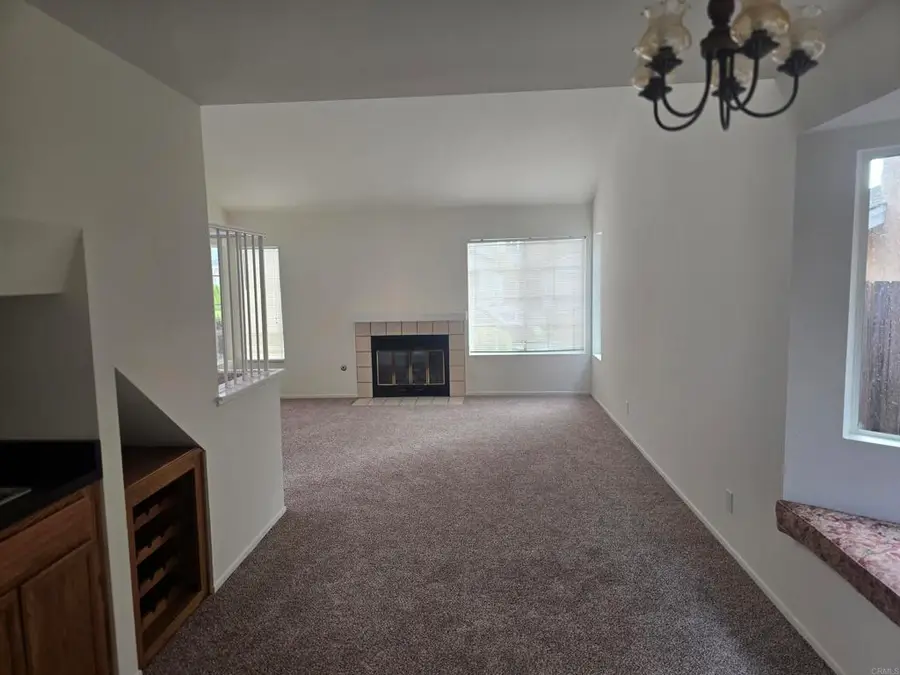 1882 Olamar Way, San Diego, CA 92139 - #2