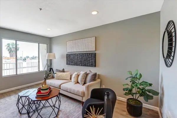 8186 Lemon Grove Way #E, Lemon Grove, CA 91945