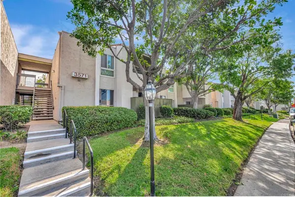 3571 Ruffin Road #239, San Diego, CA 92123