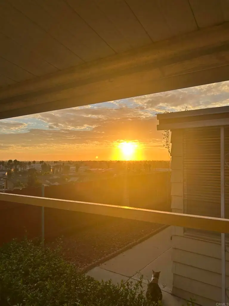 3340 Del Sol Blvd #208, San Diego, CA 92154 - #2