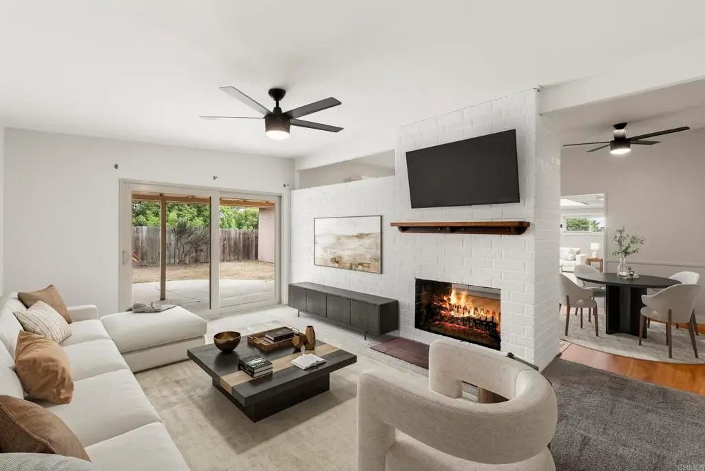 52 E L Street, Chula Vista, CA 91911 - Image #1