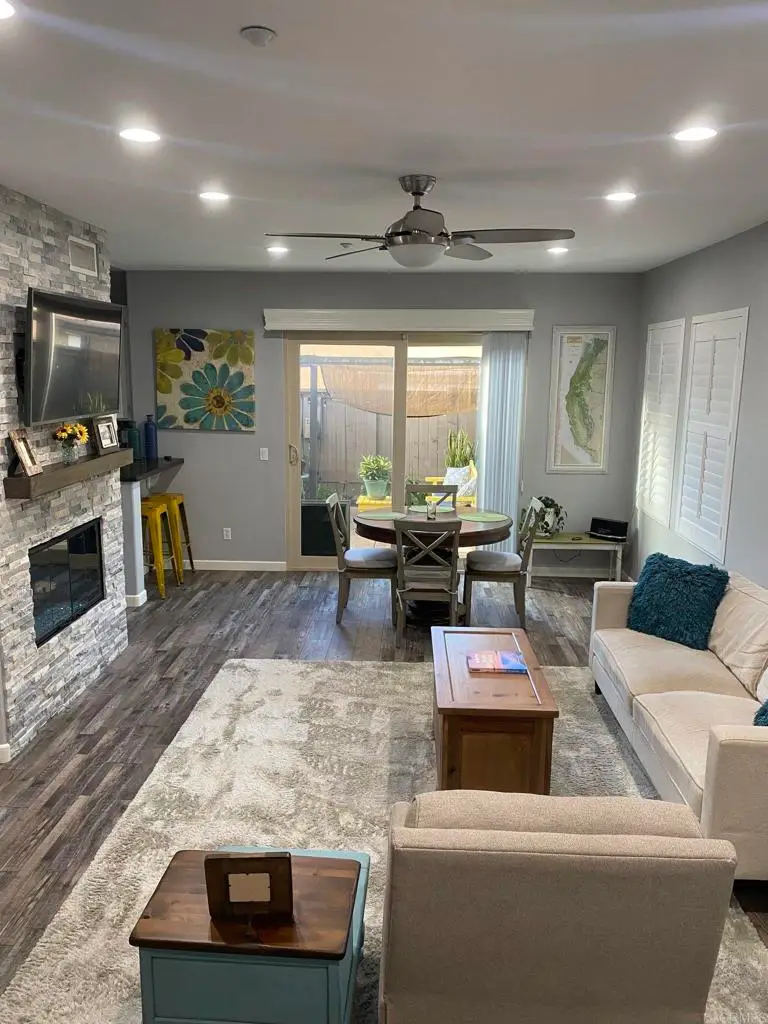 2765 Bellezza Drive, San Diego, CA 92108 - Image #3