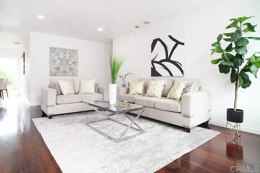 9839 Saint George Street, Spring Valley, CA 91977 - Image #3