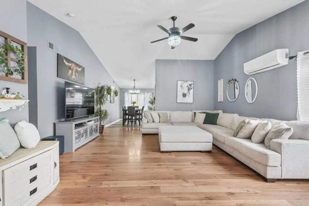 722 8th Street, Ramona, CA 92065 - Image #1