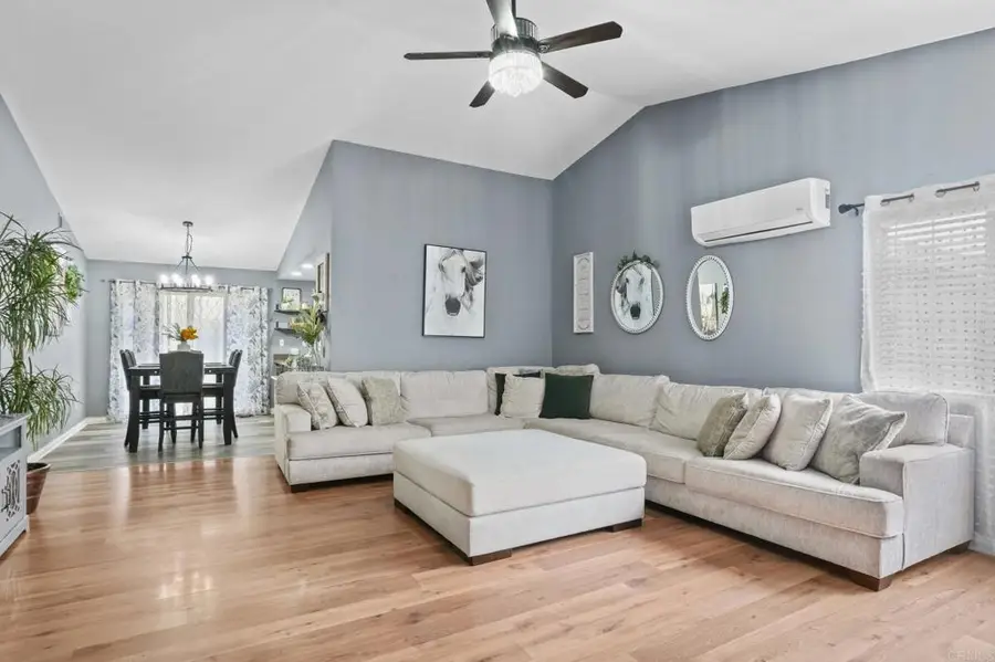 722 8th Street, Ramona, CA 92065 - Image #2