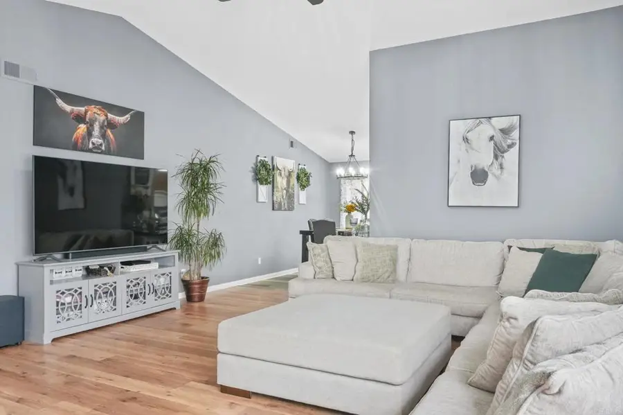 722 8th Street, Ramona, CA 92065 - Image #3