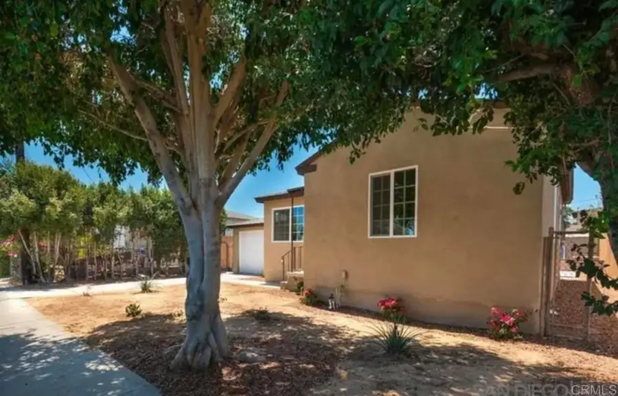 920 924 S 40th Street, San Diego, CA 92113 - Image #3