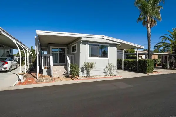 1212 H Street #SPC 149, Ramona, CA 92065