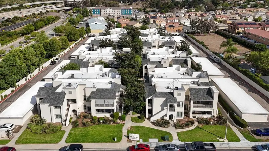 8612 Arminda Circle #51, Santee, CA 92071 - Image #3