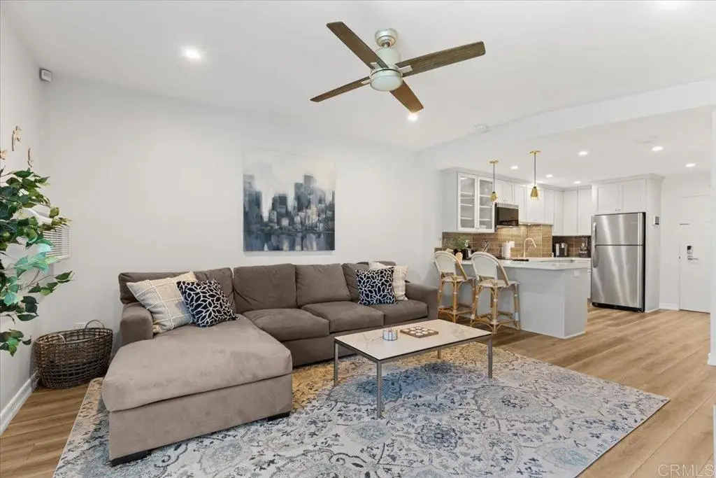 2003 Costa Del Mar Road #679, Carlsbad, CA 92009 - Image #1