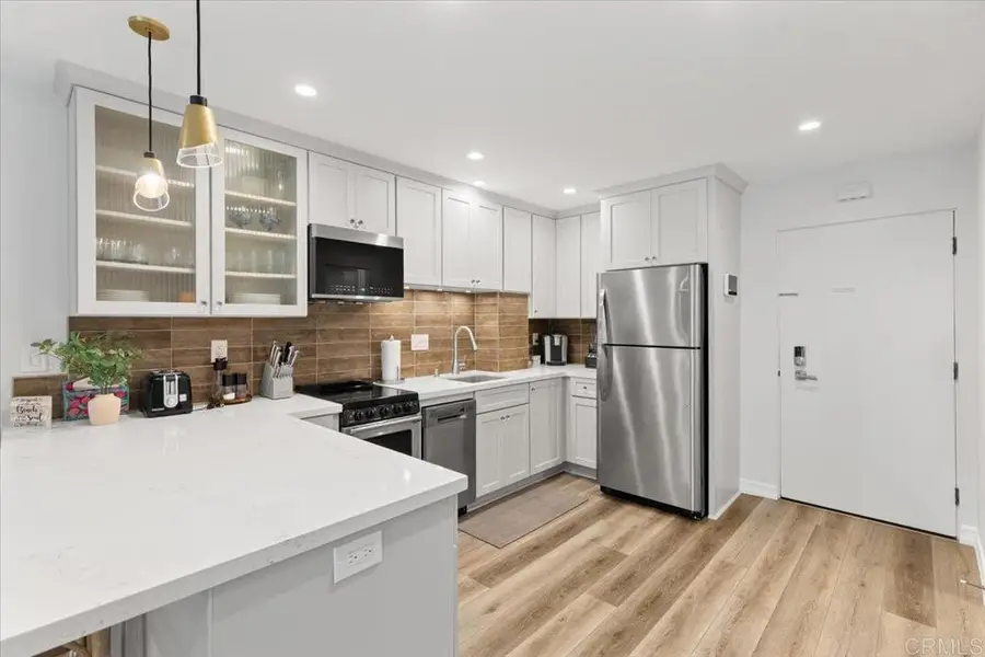 2003 Costa Del Mar Road #679, Carlsbad, CA 92009 - Image #3