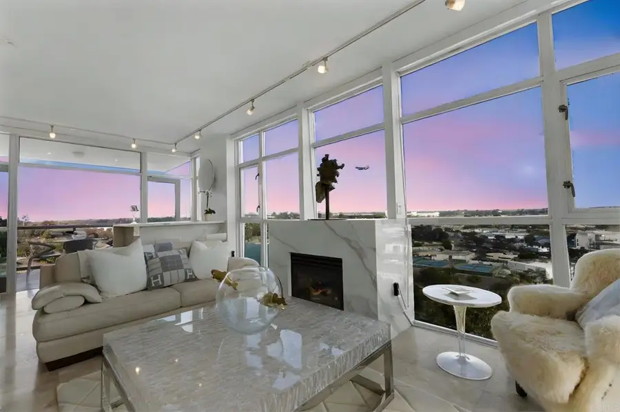 850 Beech Street #1901, San Diego, CA 92101 - Image #3