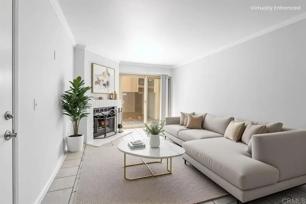 3010 Alta View Dr #107, San Diego, CA 92139 - Image #1