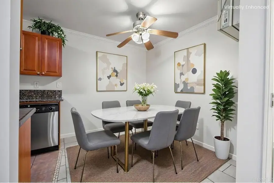 3010 Alta View Dr #107, San Diego, CA 92139 - Image #2