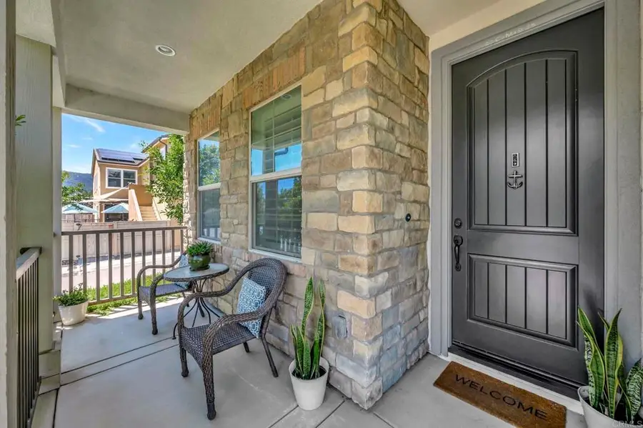 21408 Trail Ridge Drive, Escondido, CA 92029 - Image #2